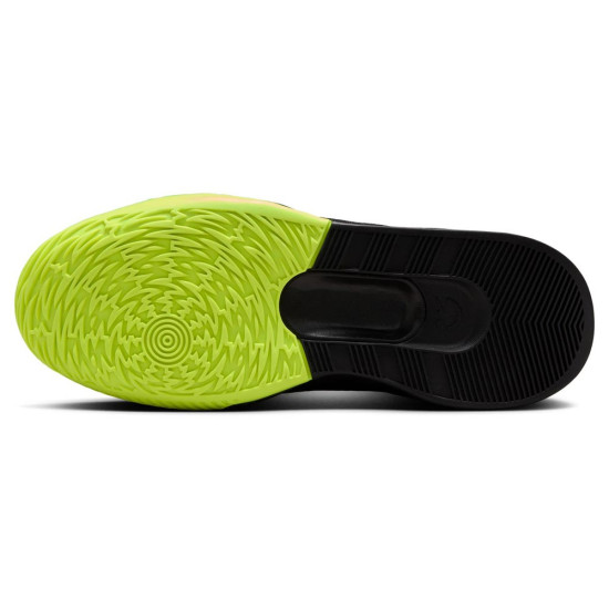 Nike Crosscourt